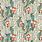 Green F8026-01