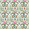 Green F8027-01