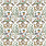 Beige F8027-03
