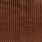 Brown F8050-01