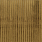 Gold F8050-02