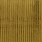 Gold F8050-03
