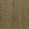 Beige F8050-04