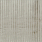 Grey F8050-05
