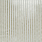 Cream F8050-06