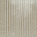 Beige F8050-07