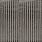 Grey F8050-08