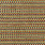 Green NCF3810-06