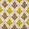 Lime NCF3882-01