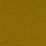 Gold NCF3920-09