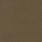 Brown NCF3920-10