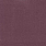 Lilac NCF3920-15