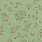 Green NCF3930-04
