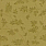Gold NCF3930-08