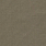 Grey NCF3931-04