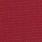 Reds NCF3931-07