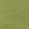 Lime NCF3931-10