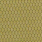 Green NCF3932-07