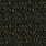 Green NCF3932-08