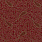 Reds NCF3933-03