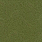 Green NCF3933-04
