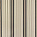 Cream NCF3941-04