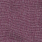 Lilac NCF4043-08