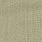 Green NCF4043-11