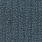 Blue NCF4044-03
