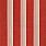 Reds NCF4051-06