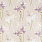 Lilac NCF4053-01