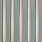 Green NCF4054-03