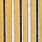 Yellow NCF4054-04