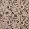 Beige NCF4072-02