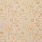 Cream NCF4072-03