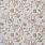 Grey NCF4072-04