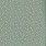 Green NCF4081-01