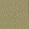 Green NCF4081-05
