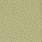 Green NCF4081-06