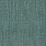 Turquoise NCF4082-01