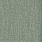 Green NCF4082-02