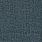 Navy NCF4082-08