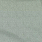 Green NCF4084-02