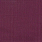 Reds NCF4084-03