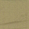 Gold NCF4084-05