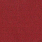 Reds NCF4084-07
