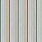 Green NCF4091-01