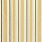 Gold NCF4091-05