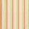 Pink NCF4091-06