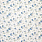 Blue NCF4094-01
